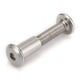 thumbnail image 3 of Kit de Tornillos y Tuercas de Tapa Anmas Home 30 mm 20 piezas, 3 of 5