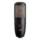 thumbnail image 3 of Microfono Condensador AKG P420, 3 of 3