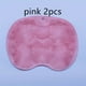 thumbnail image 1 of Get Smooth and Clean Skin with our 1pc Bath Exfoliating Pad - Perfect for Daily Use, Travel, and as a Christmas Gift!, 1 of 5