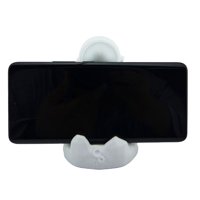 Oem - Porta Smartphone Astronauta Diseños Para Sobremesa Astronauta