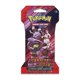 thumbnail image 3 of Juego de cartas coleccionables Pokémon Scarlet & Violet Booster Pack, 3 of 6