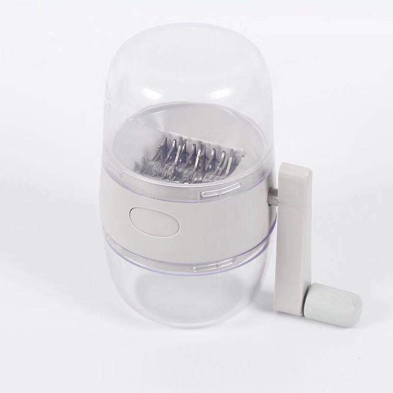 Xusx111 - Trituradora De Frutas Secas Multifuncional Trituradora De Frutas Secas Trituradora De Frutas Secas De Cacahuete Trituradora De Frutas Secas De Cacahuete Dispositivo De Molienda De Cacahuete