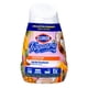 thumbnail image 1 of Ambientador Clorox Fraganzia Gel Hawaiian Escape 170 ml, 1 of 5