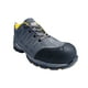 thumbnail image 2 of Calzado de Seguridad HW Bolt Low Grey, 2 of 4