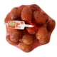 thumbnail image 1 of Papa Clavela Malla, 2 kg, 1 of 1