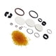 thumbnail image 3 of Kit De Reparación De Compresor De Aire De Alto Rendimiento Para Land Rover Discovery 3 4, 3 of 3