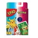 thumbnail image 2 of Cartas Uno De Pokémon, 2 of 2
