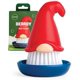 thumbnail image 1 of Cepillo para fregar platos OTOTO Beardy Gnome para cocina, 1 of 1