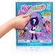 thumbnail image 4 of Muñeca Coleccionable Hairdorables Serie 3 Sorpresa Herramienta para el Cabello, 4 of 9