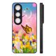 thumbnail image 1 of Carcasa Compatible con VIVO V50 LITE Diseño 96, 1 of 3