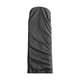 thumbnail image 3 of Funda para Escalera Plegable Protector Impermeable de Poliéster Oxford Antipolvo Resistente al Agua Fácil de Usar Adecuada para Protección Doméstica Negro, 3 of 5