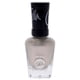 thumbnail image 1 of Esmalte de Uñas Sally Hansen Miracle Gel Cruella 15ml Mujer, 1 of 3