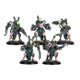 thumbnail image 3 of JUEGO DE MESA Steamforged Games Cryx Necrofactorium, 3 of 4