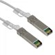 thumbnail image 4 of UBIQUITI 30cm Uplink SFP28-25Gbps Cobre Cable DAC Directo 1G/10G/25G, 4 of 6
