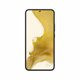 thumbnail image 4 of Smartphone S22+ 5G 256GB Negro, 4 of 13