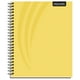 thumbnail image 4 of PROARTE CUADERNO UNIVERSITARIO PASTELES, 4 of 5