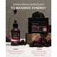thumbnail image 5 of Sérum Mary&May SEOUL EDITION Idebenone Blackberry Complex 80 ml, 5 of 7