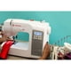 thumbnail image 2 of Máquina de Coser Singer SC220 Reacondicionado, 2 of 3
