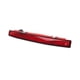 thumbnail image 5 of Luz de Freno de con Bombilla, Resistente Y de Alto Rendimiento, Repuesto para Accesorios de Coche, Conjunto de Piezas 8200073239 89398083 Rojo, 5 of 5