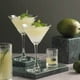 thumbnail image 3 of Set de 6 COPA MARTINI 230CC LINEA ELYSIA, 3 of 3
