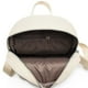 thumbnail image 4 of Mochila pequeña, informal, bonita, para niñas y adolescentes, ideal para uso diario, para viajes y al hombro., 4 of 7