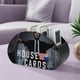 thumbnail image 5 of Organizador de Controles Remotos House of Cards 5 Compartimentos, 5 of 6