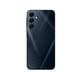 thumbnail image 4 of Samsung Galaxy A16 5G 128GB Blue Black Con chip Claro negro 10, 4 of 7