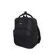 thumbnail image 2 of Mochila Xtrem Jenna 5XT Negro/Morado, 2 of 7