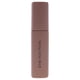 thumbnail image 2 of Nudissimo Mate Suave - Con Bronce Dorado De Para Mujer - Base, 2 of 4
