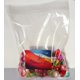 thumbnail image 4 of Perlas de aceite de baño SKLEER The Way You Remember Them (paquete de 100), 4 of 6