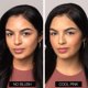 thumbnail image 5 of Colorete líquido Palladio para maquillaje 2 en 1 de mejillas y labios, 5 of 9