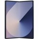 thumbnail image 2 of Samsung Galaxy Z Fold6 5g 256gb - Reacondicionado - Azul, 2 of 3