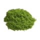 thumbnail image 4 of Bloques Artificiales de Imitación para Paisajismo, Floristería, Plantas en Maceta, Manualidades, Plantas Simuladas para Roca, Interior Y Exteri Verde oscuro, 4 of 5