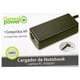 thumbnail image 3 of Cargador Alternativo Para Notebook HP Punta Azul 19.5V 3.33A, 3 of 4