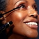 thumbnail image 2 of Máscara LAURA GELLER NEW YORK Always There Waterproof Black, 2 of 8