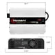 thumbnail image 3 of Cargador de batería Taramps Smart Charger 70/90A 1300W Bivolt, 3 of 6
