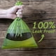 thumbnail image 4 of Bolsas para excrementos GREENER WALKER para excrementos de perro 540 bolsas de 23 x 33 cm, 4 of 6