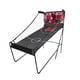 thumbnail image 3 of Arcade Doble Tiro Basket, 3 of 5