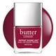 thumbnail image 1 of Esmalte de uñas con mantequilla LONDON Patent Shine 10X Broody, 1 of 6