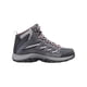thumbnail image 1 of Zapatillas Columbia Mujer Crestwood Mid Waterproof gris 6 us / 23 cen, 1 of 9