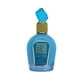thumbnail image 3 of Perfume Lattafa So Poudree Colección Thameen Musk EDP 100 ml, 3 of 3