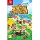 thumbnail image 1 of Videojuego Nintendo Animal Crossing: New Horizons, 1 of 9