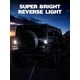 thumbnail image 4 of Luces traseras AUDEXEN para Jeep JK/JKU 2007-2018 20W (2 uds), 4 of 6