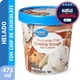 thumbnail image 1 of Helado Cookie Dough Con Chip de Chocolate Pote, 1 of 7