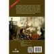 thumbnail image 2 of Libro Novela Gráfica - Los Miserables, 2 of 3