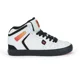 thumbnail image 1 of Zapatilla Caña Alta 99 VULC Sunset Blanca Circa, 1 of 3