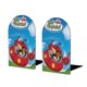 thumbnail image 1 of Little Einsteins Sujetalibros decorativos temáticos, tope para estantería con base antideslizante, uso dual para hogar y oficina - 2 piezas, 1 of 6
