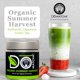 thumbnail image 2 of Matcha orgánico DoMatcha Cosecha de verano 30 g, 2 of 8