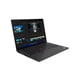 thumbnail image 2 of Lenovo ThinkPad T14s Gen 4 i7-1355U 32 GB DDR5 1 TB SSD 14″ WUXGA Win 11 Pro, 2 of 3