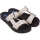 thumbnail image 1 of Sandalia Flash Marfil  Zaxy, 1 of 2